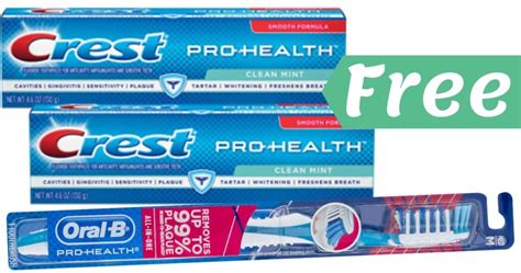 crest toothpaste donation request|Join Our Crest + Oral.